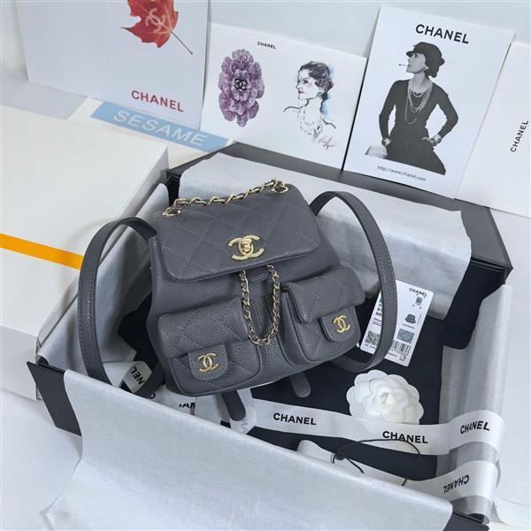 2026127213710643 700